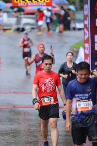 BIB: 1102, 1386
                            <button type="button" onclick="openModal(5731833)" class="btn btn-primary btn-sm float-right btn-popup" data-toggle="modal" data-target=".modal-high-quality">
                        <i class="fas fa-shopping-cart"></i> Add to Cart
                    </button>
                                            <button type="button" onclick="isThisMe(5731833, true)" class="btn btn-success btn-sm float-right btn-popup btn-isme hidden" data-toggle="tooltip" data-placement="bottom" title="นี่คือรูปของคุณใช่ไหม คลิกที่นี่เพื่อเอาเข้าอัลบั้ม">
                        <i class="fas fa-plus"></i> Add to album
                    </button>
                    <button type="button" onclick="isThisMe(5731833, false)" class="btn btn-warning btn-sm float-right btn-popup btn-isnotme hidden">
                        <i class="fas fa-ban"></i> Remove from album
                    </button>